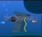 Подводница  Submarine 