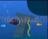 Подводница  Submarine 