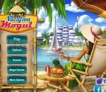 Ваканционен комплекс  Vacation Mogul