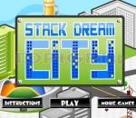 Построй мечтан град  Stack Dream City