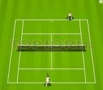 Тенис шампионат Tennis championships