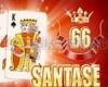Игри : Сантасе Santase
