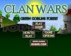 military clans clan wars goblins forest