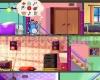 house of ogi oggy moshi