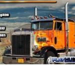 Камион мания  Truck Mania