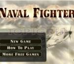 Военоморски боец  Naval Fighter