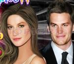 school nurse famous couples 11 11