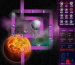 Космическо нашествие 2 Space invasion