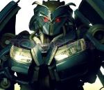 transformers - find the