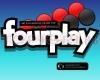 Игри : Направи четири  FourPlay