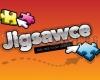 Игри : Пъзел в мрежа  Jigsawce