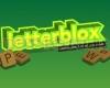 Игри : Думи в кутийки  Letterblox