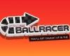 Игри : Хамстер в топка  Ballracer