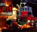 Спасяване Sim Rescue 