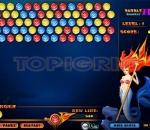 Bubble Shooter IV 