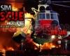 Спасяване Sim Rescue