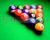 Игри : Билярд  Мултиплеър  Pool 8 Ball