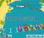Микролодки  Microboats