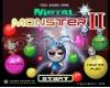 Игри : Метално чудовище   Metal Monster II  