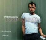 Prison Break.. T - Bag Theme