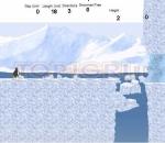 Турбулентна тундра Turbulent tundra