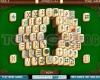 mahjong mahjong 247 pyramid pyramid