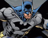 Батман Среднощна гонитба Batman Gotham City Rush