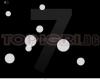 Игри : Кликай по кръгчета 2  Spot the Dot 2 